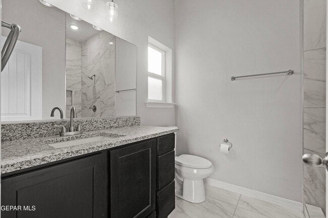 Building Photo - 12681 Don Norte St