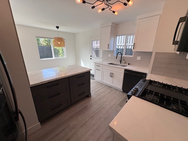 Building Photo - 1960 Pomona Ave