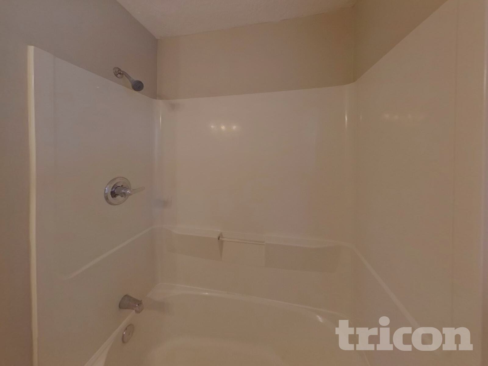 Building Photo - 16377 Duluth Ave SE