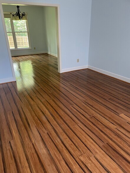 Building Photo - 208 Cambridge Plz