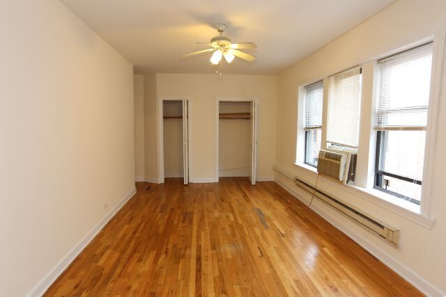 Building Photo - 3725.5 N Pine Grove Ave