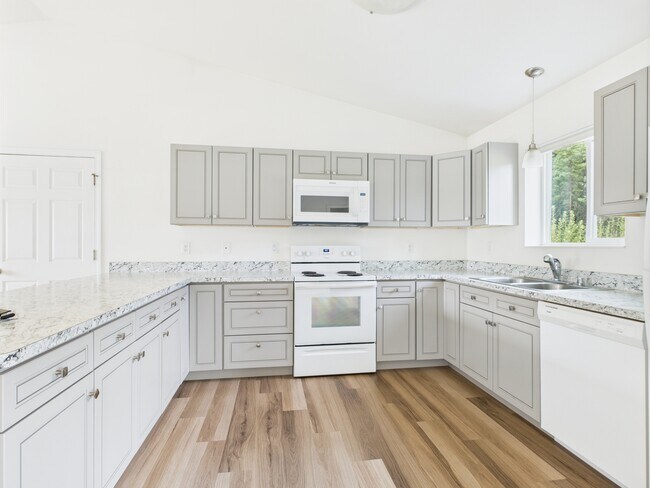 Building Photo - 1771 Dallas Dr