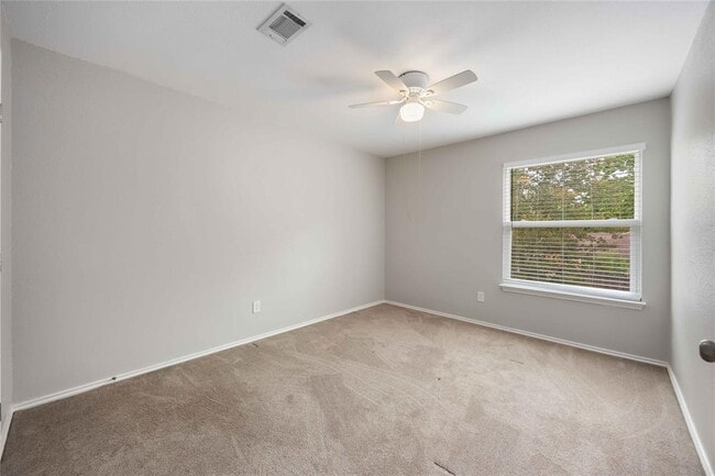 Building Photo - 10502 Goldfield Ln