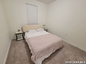 Building Photo - 6511 Hibiscus Falls