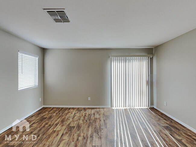 Building Photo - 10413 W Miami St