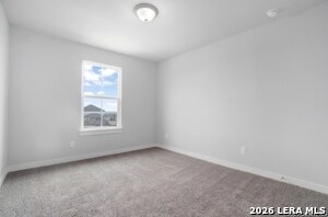Building Photo - 12911 Jeff Ranch