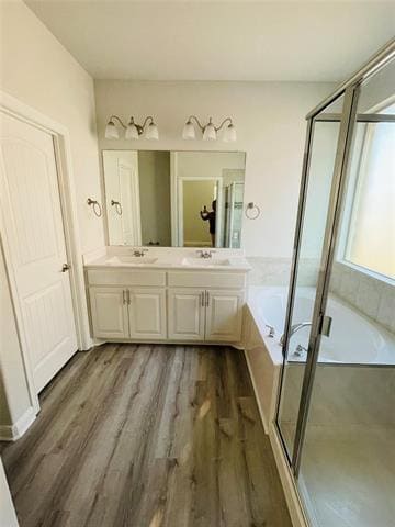 Building Photo - 9109 Stormcrow Dr