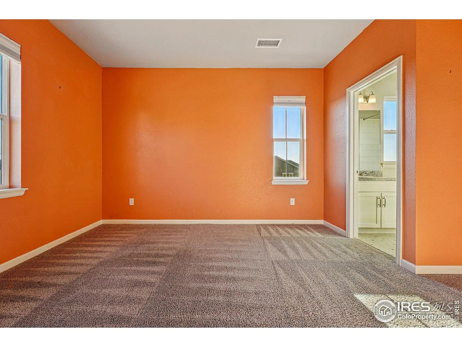 Building Photo - 4825 Basalt Ridge Cir