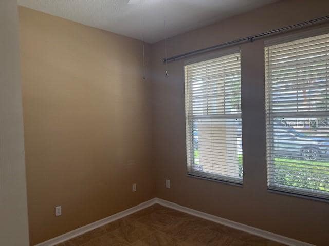 Building Photo - 14728 Sapodilla Dr