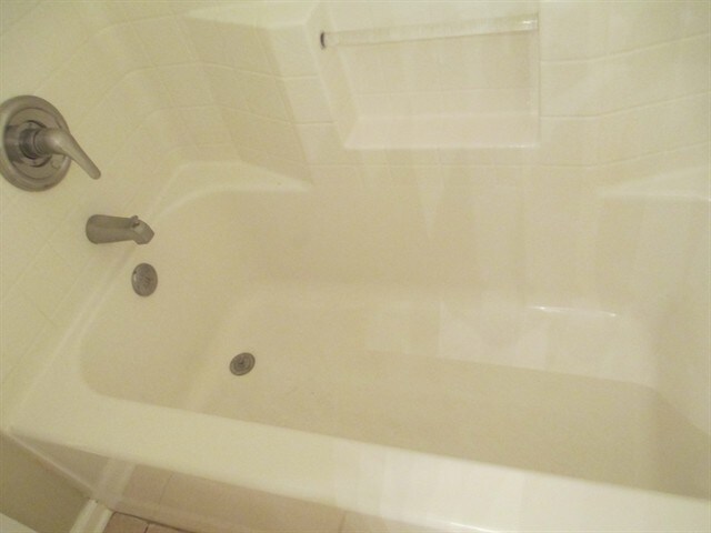 Building Photo - 2438 Tyson Lake Dr