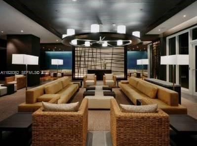 Building Photo - 1830 S Ocean Dr