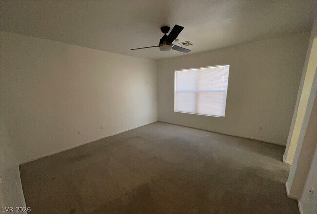 Building Photo - 8996 Partridge Hill St