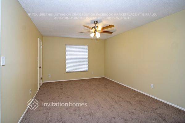 Building Photo - 959 Apple Ln