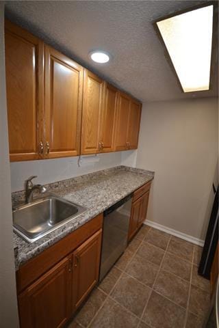 Building Photo - 6220 Riverside Dr