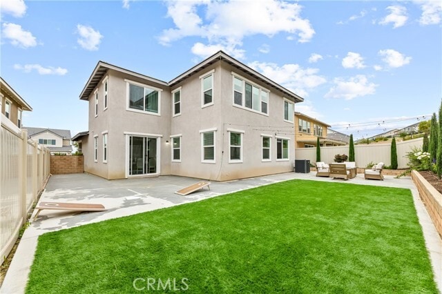 Building Photo - 39490 Verbena Wy