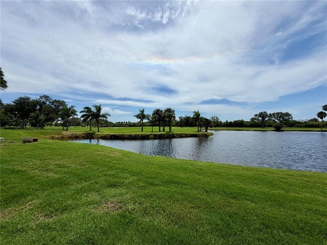 Building Photo - 1320 Pelican Creek Crossing