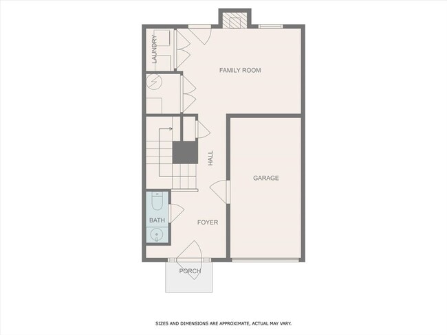 Building Photo - 10043 Gander Ct