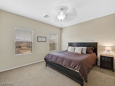 Building Photo - 9122 Island Wolf Ave