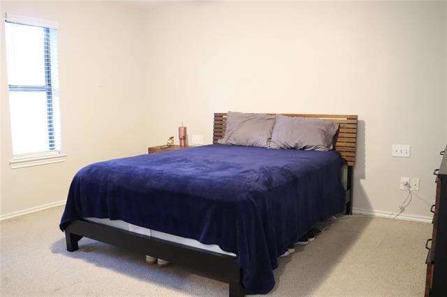 Building Photo - 3842 Double Tree Trail