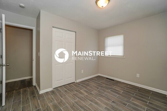 Building Photo - 3 Bedroom Pet-Friendly Home in COLUMBUS, O...
