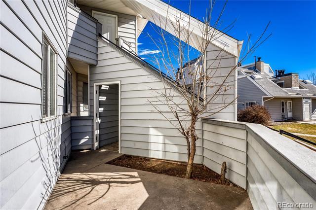 Building Photo - 17090 E Ford Dr