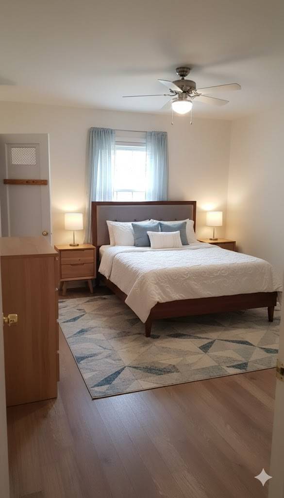 Building Photo - 108-52 63rd Dr