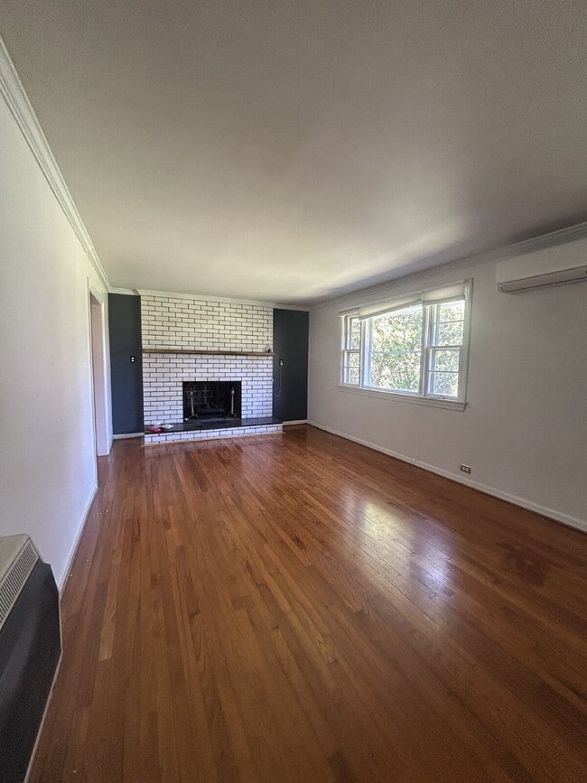 Building Photo - Charming Newly Renovated 2-Bedroom Home on 3 Acres – A Gardener’s Dream!