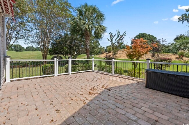 Building Photo - 7005 Wellesly Ct
