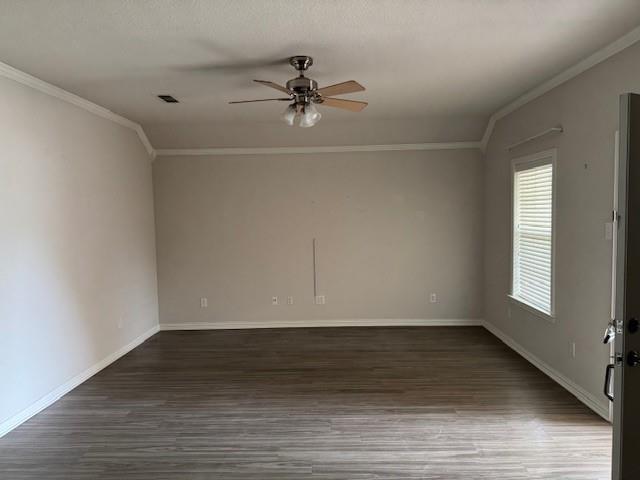 Building Photo - 106 Royal Crest Ct