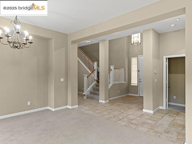 Building Photo - 28818 Bailey Ranch Rd