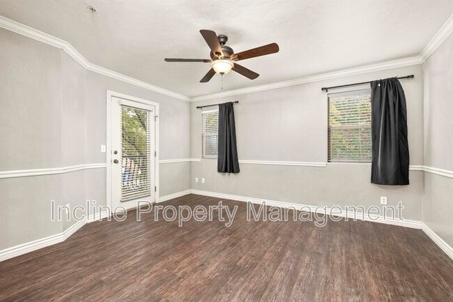 Building Photo - 518 S 2150 W