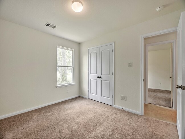 Building Photo - 24617 Pools Creek Way