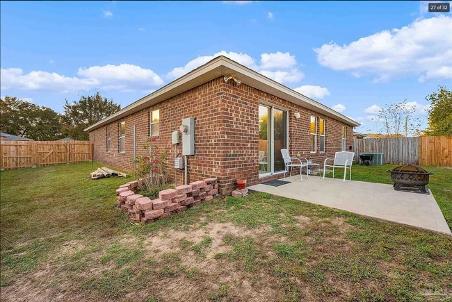 Building Photo - 4859 Hilarita Cir