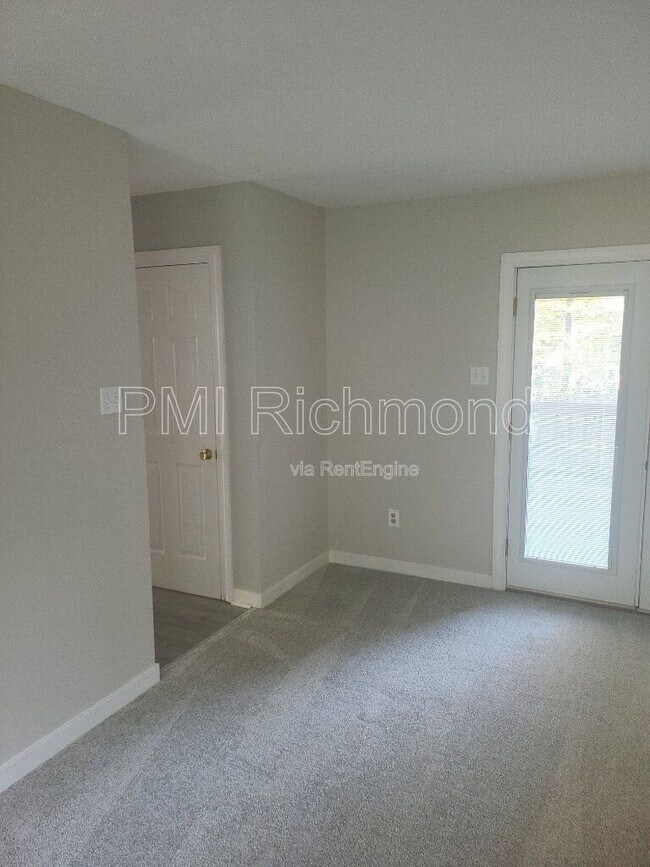 Building Photo - 7172 Mill Valley Rd
