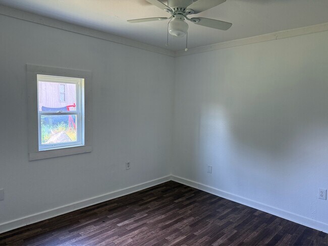 Building Photo - 96 Quail Ridge Rd
