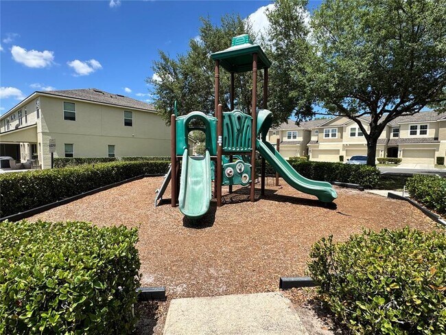Building Photo - 1548 Purple Plum Ln