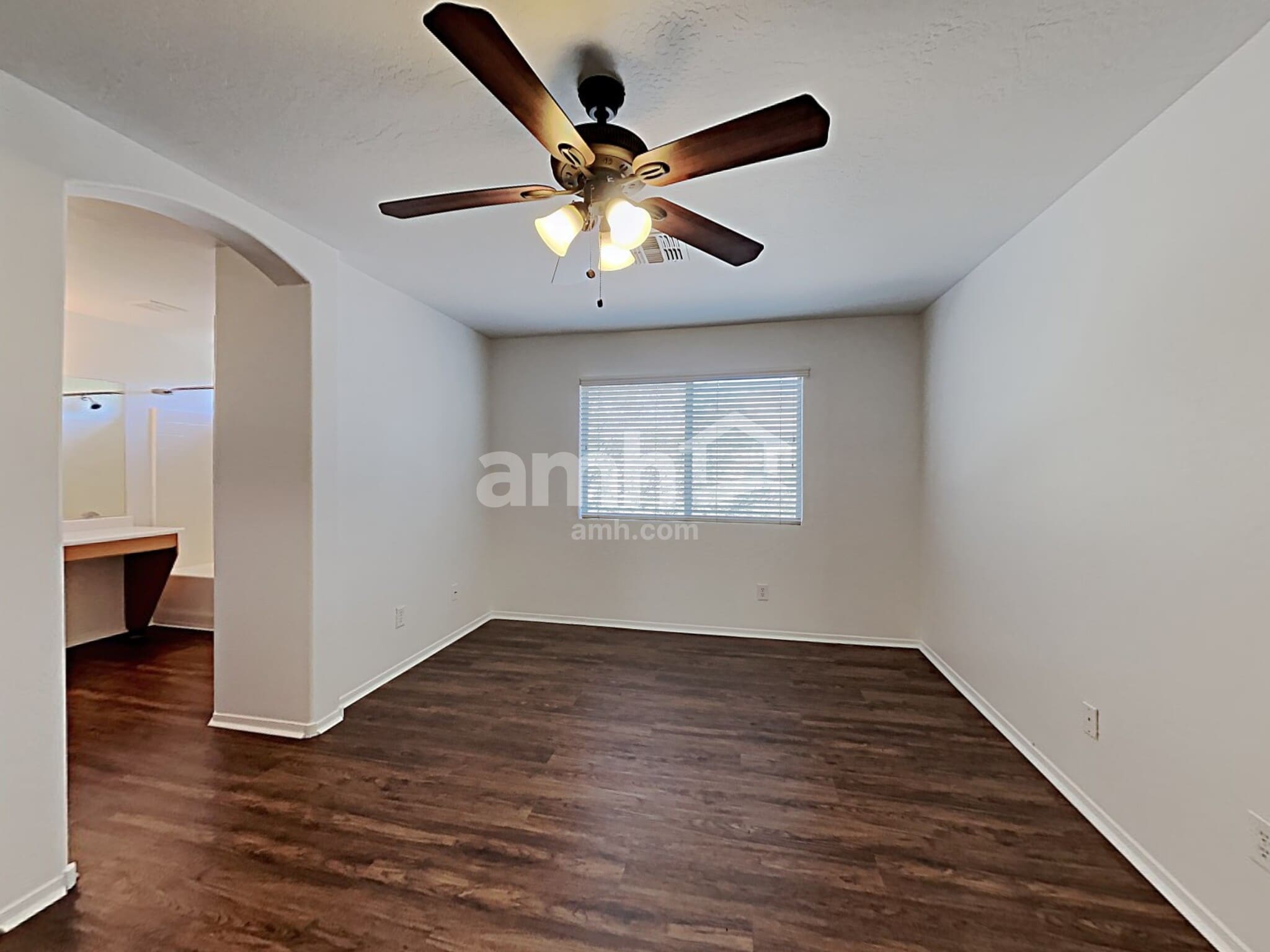 Building Photo - 2653 S 89th Dr