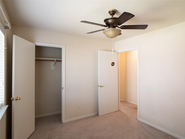 Building Photo - 17234 Rancho Verde Way