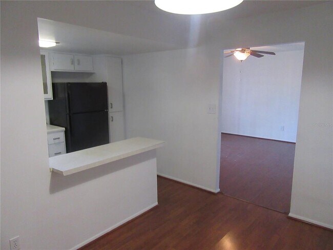 Building Photo - 1143 85th Terrace N