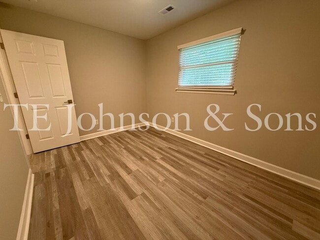 Building Photo - 2836 Inca Ln