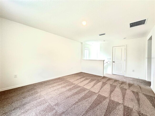 Building Photo - 3296 Rolling Plns Cir