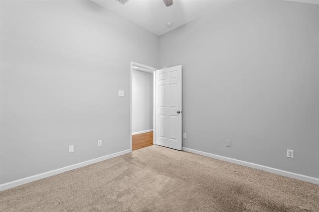 Building Photo - 1432 Hudspeth Dr