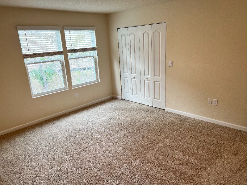 Building Photo - 64 Pasadena Dr