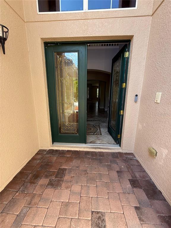 Building Photo - 3811 Eagle Isle Cir