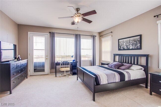 Building Photo - 326 Newcastle Bridge Ct