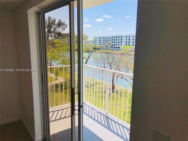 Building Photo - 8260 SW 210th St