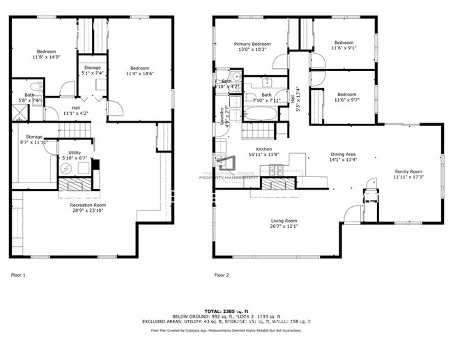 Building Photo - 1130 W 1200 N St