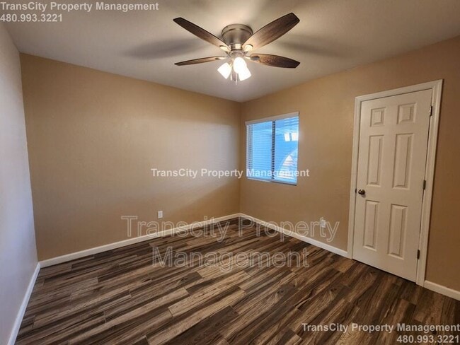 Building Photo - 3304 N Apollo Dr