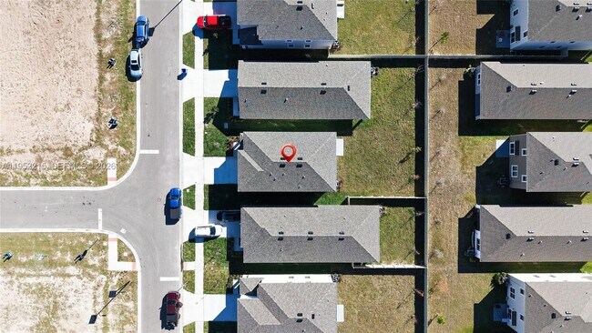 Building Photo - 10583 Gentle Rain Dr