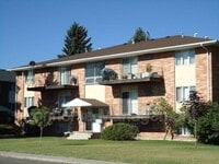 Building Photo - 805 W Villard St